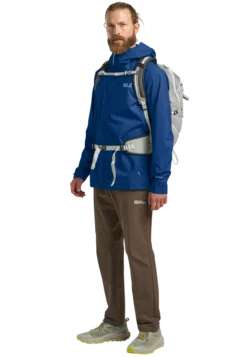 PRELIGHT 2.5L LT JKT M
