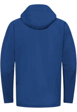 PRELIGHT 2.5L LT JKT M