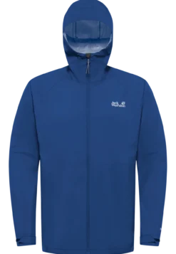 PRELIGHT 2.5L LT JKT M