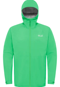 PRELIGHT 2.5L LT JKT M