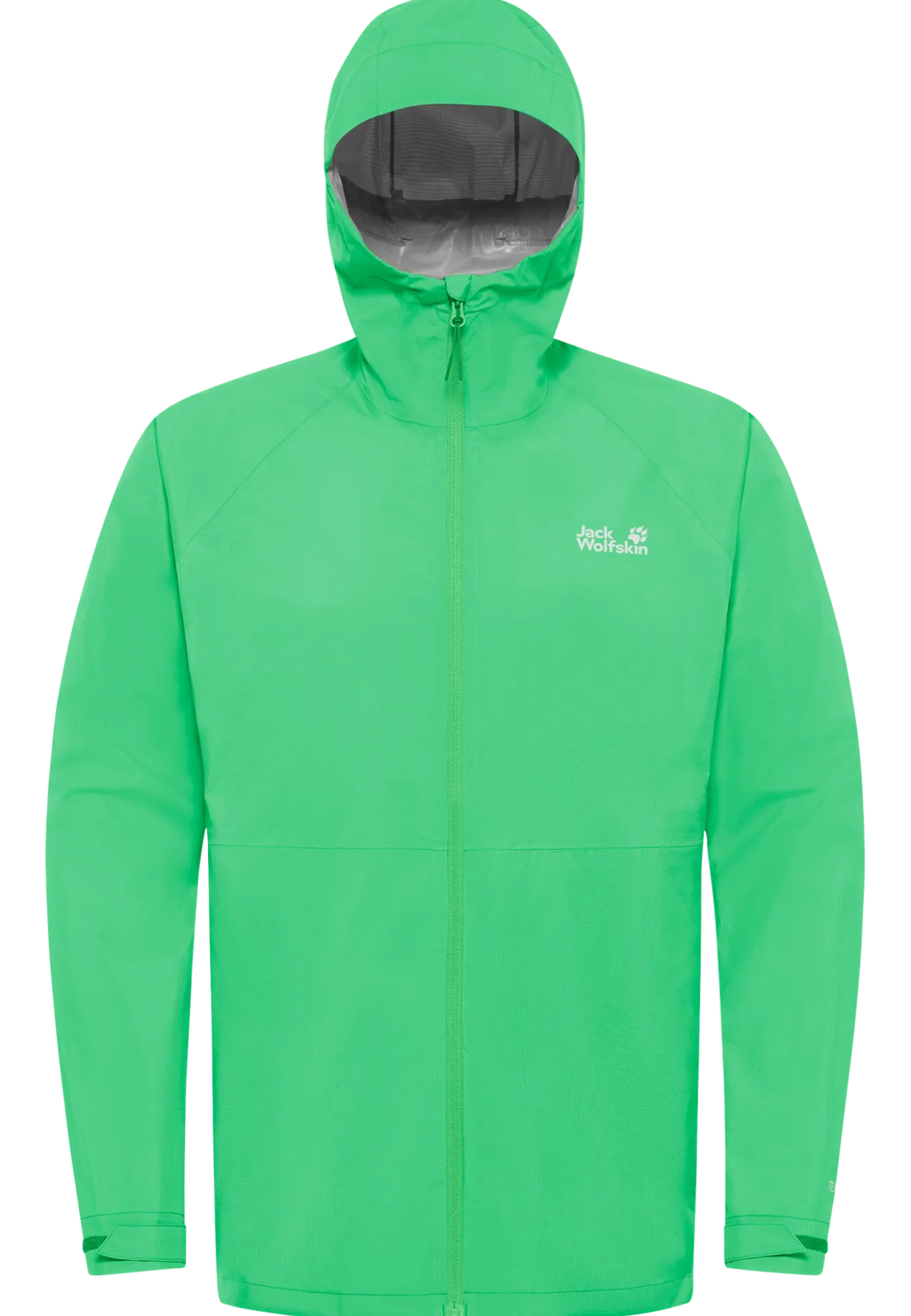PRELIGHT 2.5L LT JKT M