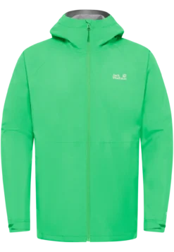 PRELIGHT 2.5L LT JKT M