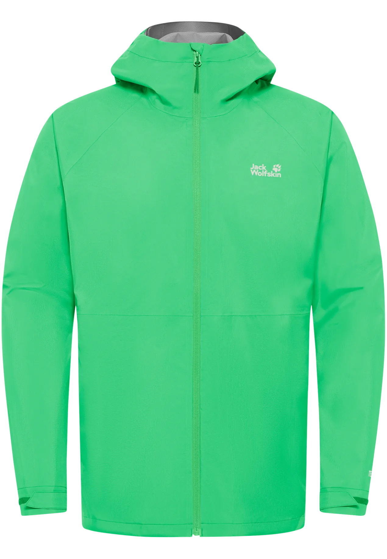 PRELIGHT 2.5L LT JKT M