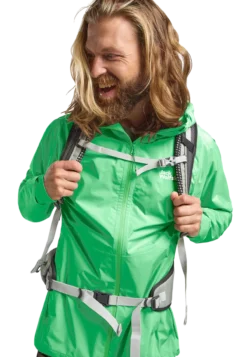 PRELIGHT 2.5L LT JKT M