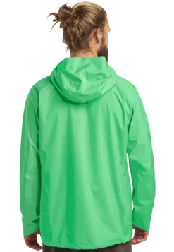 PRELIGHT 2.5L LT JKT M
