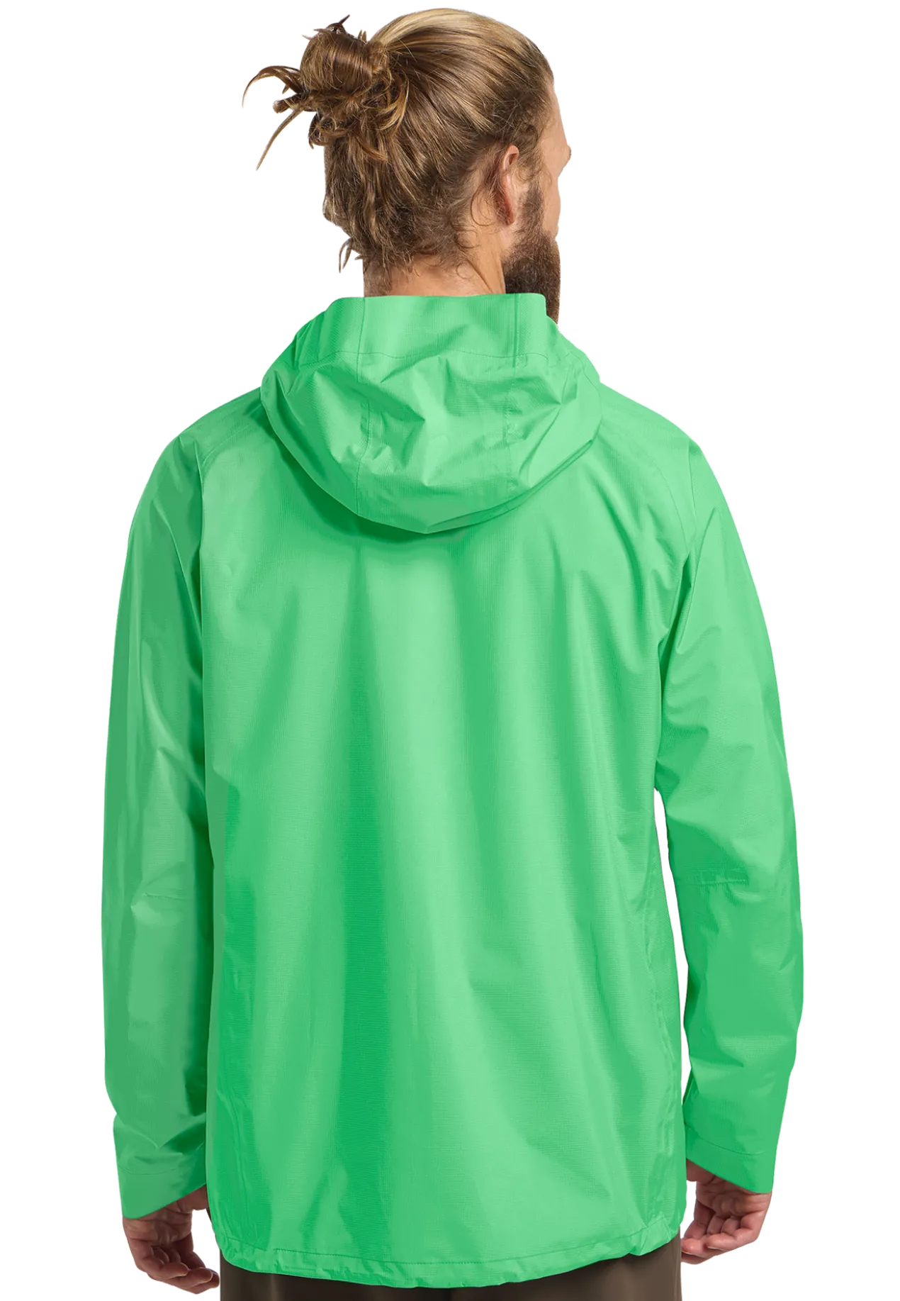 PRELIGHT 2.5L LT JKT M