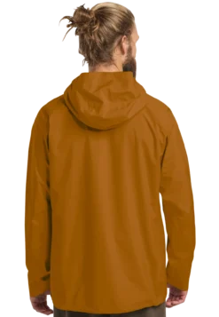 PRELIGHT 2.5L LT JKT M