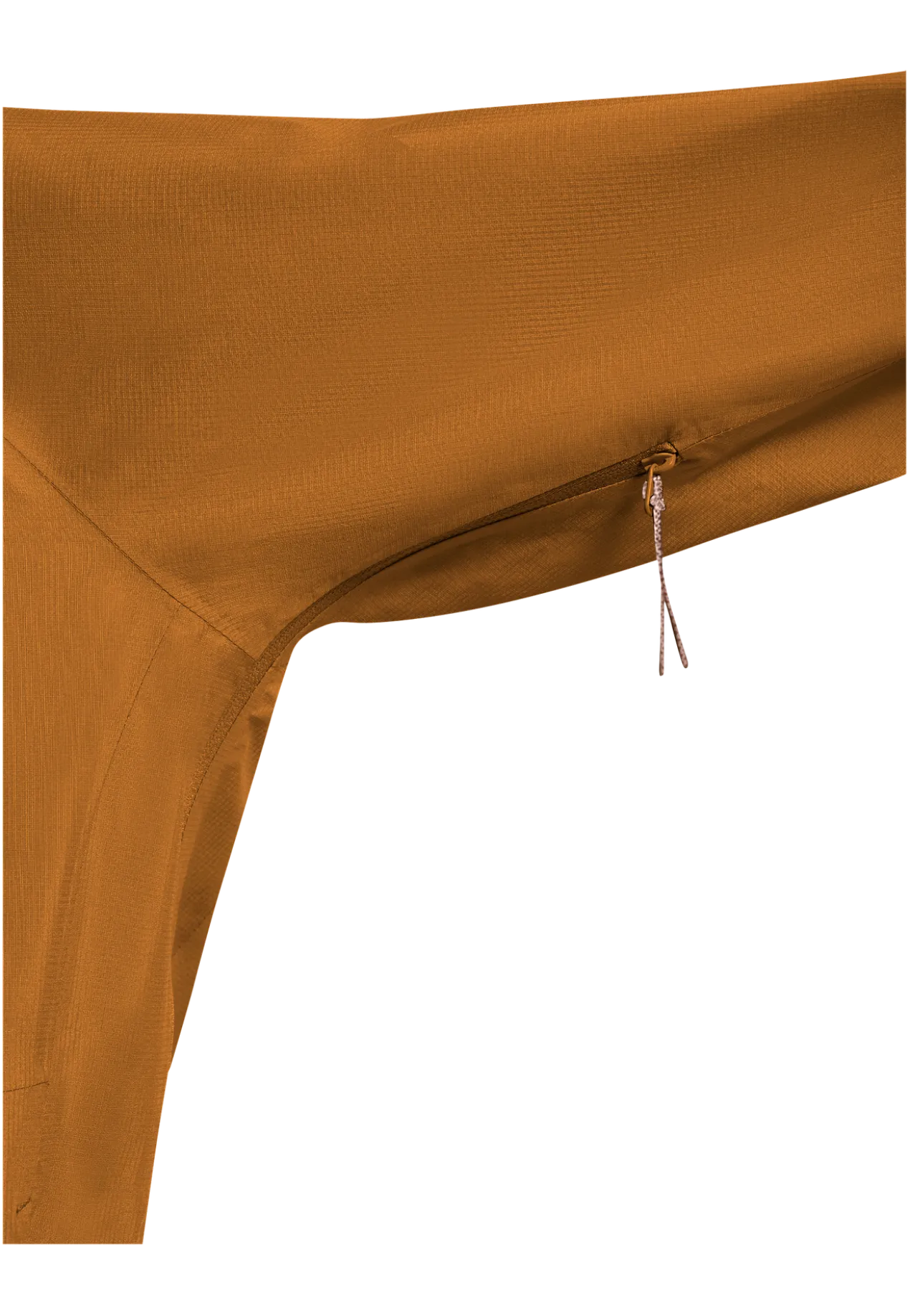 PRELIGHT 2.5L LT JKT M