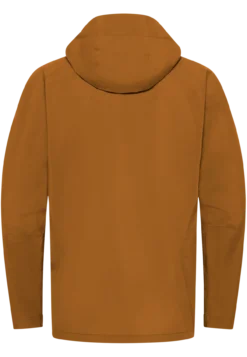 PRELIGHT 2.5L LT JKT M