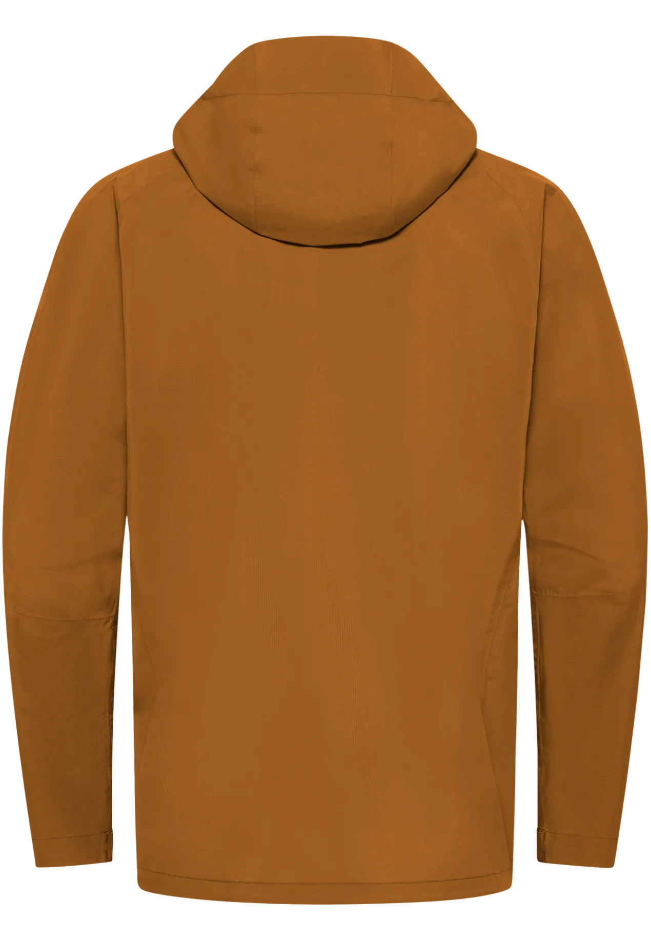 PRELIGHT 2.5L LT JKT M
