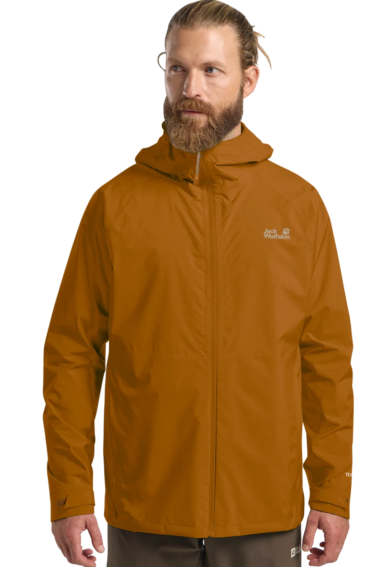 PRELIGHT 2.5L LT JKT M