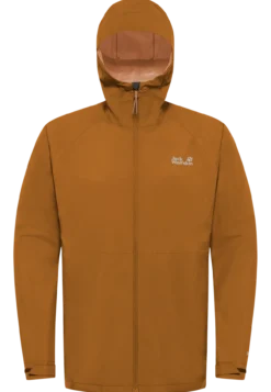 PRELIGHT 2.5L LT JKT M