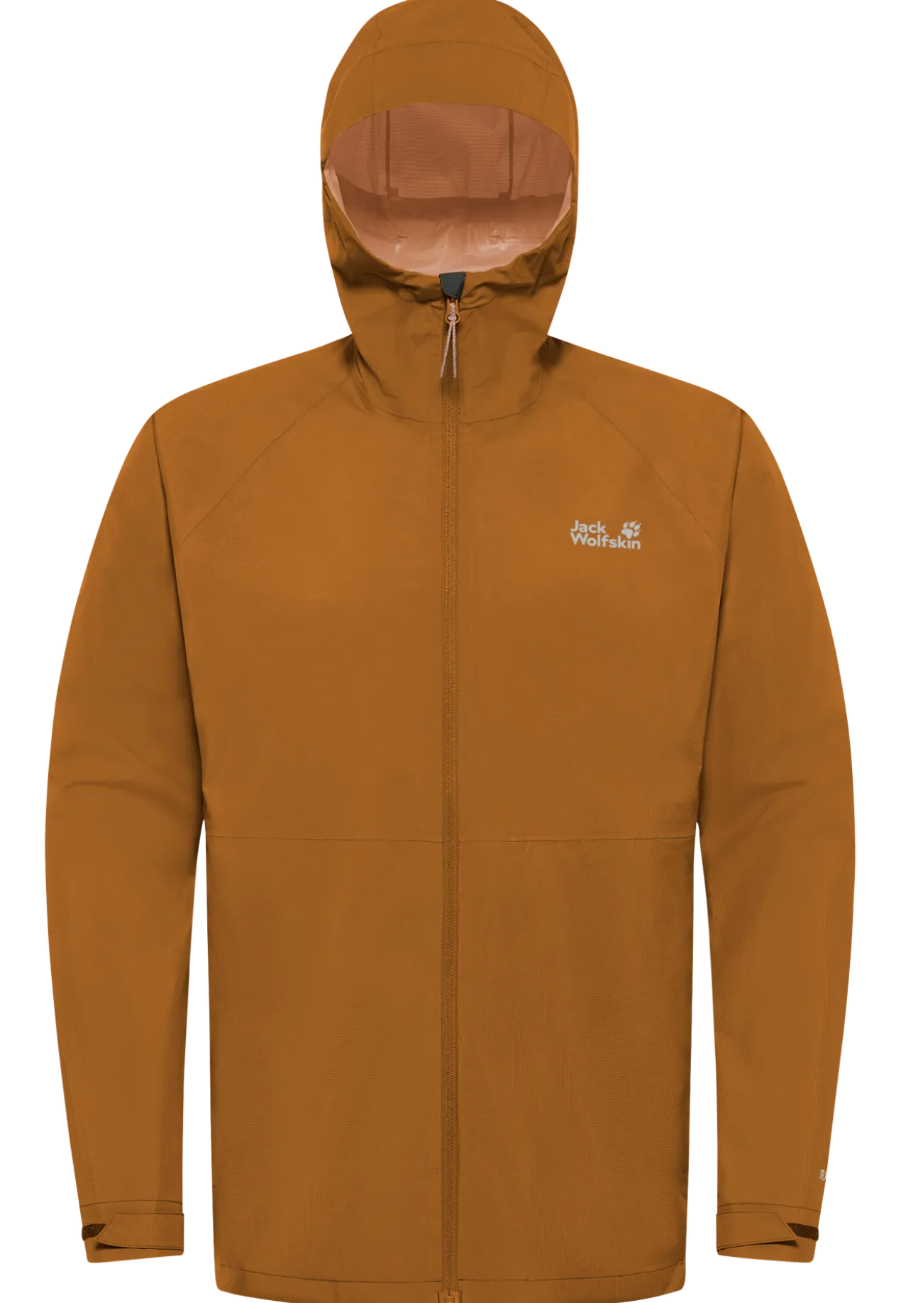 PRELIGHT 2.5L LT JKT M