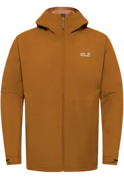 PRELIGHT 2.5L LT JKT M