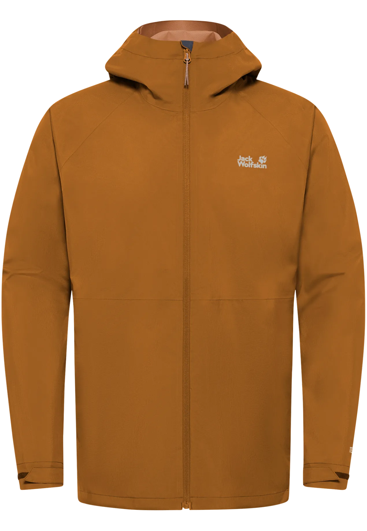 PRELIGHT 2.5L LT JKT M