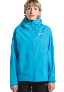 PRELIGHT 2.5L LT JKT W