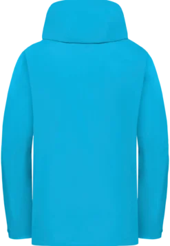 PRELIGHT 2.5L LT JKT W