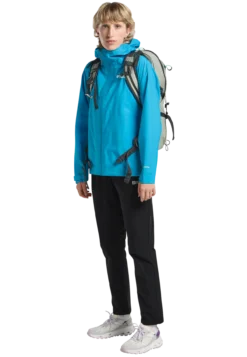 PRELIGHT 2.5L LT JKT W