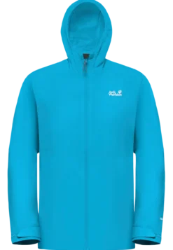PRELIGHT 2.5L LT JKT W