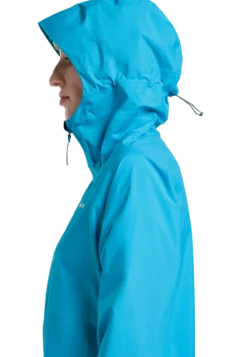 PRELIGHT 2.5L LT JKT W