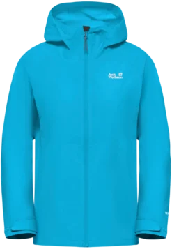 PRELIGHT 2.5L LT JKT W