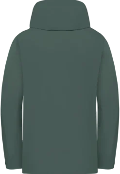 PRELIGHT 2.5L LT JKT W