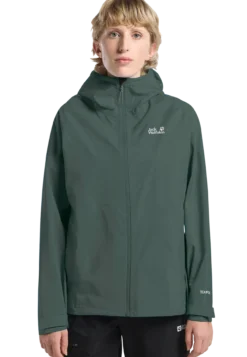 PRELIGHT 2.5L LT JKT W