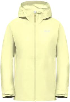 PRELIGHT 2.5L LT JKT W