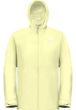 PRELIGHT 2.5L LT JKT W