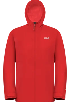 PRELIGHT 2.5L LT JKT W