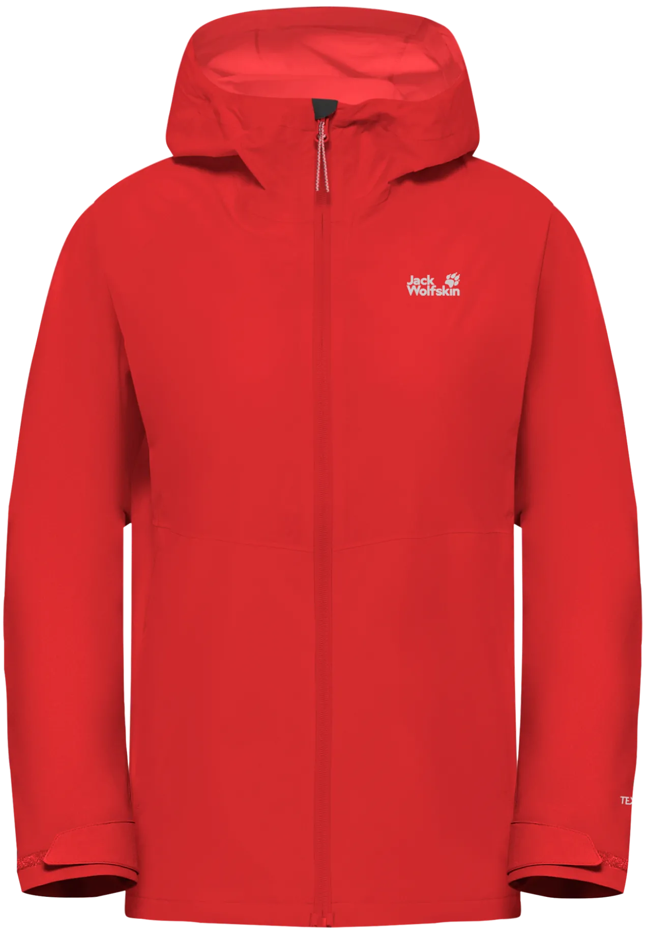 PRELIGHT 2.5L LT JKT W