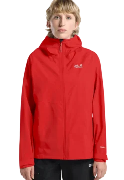 PRELIGHT 2.5L LT JKT W