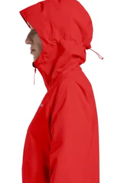 PRELIGHT 2.5L LT JKT W