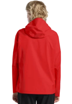 PRELIGHT 2.5L LT JKT W