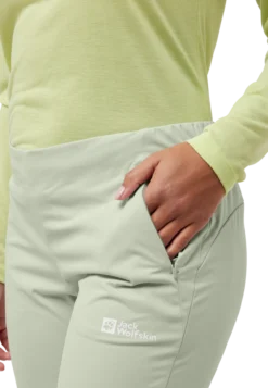 PRELIGHT PRO PANT W