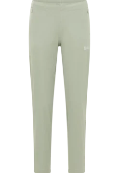 PRELIGHT PRO PANT W