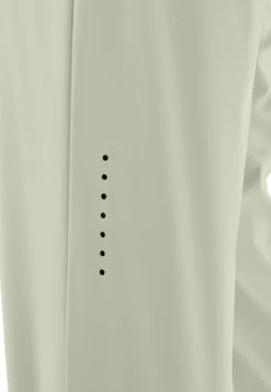 PRELIGHT PRO PANT W