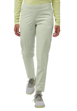PRELIGHT PRO PANT W