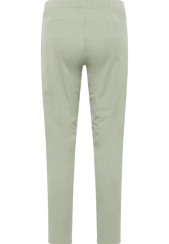 PRELIGHT PRO PANT W