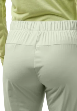PRELIGHT PRO PANT W