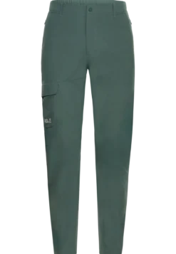 PRELIGHT PULSE PANTS M