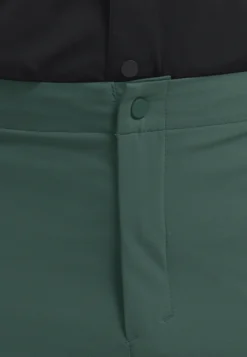 PRELIGHT PULSE PANTS M