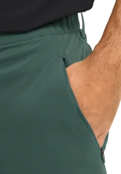 PRELIGHT PULSE PANTS M