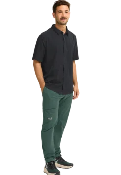 PRELIGHT PULSE PANTS M