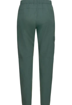 PRELIGHT PULSE PANTS M