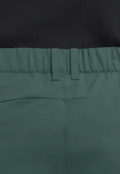PRELIGHT PULSE PANTS M