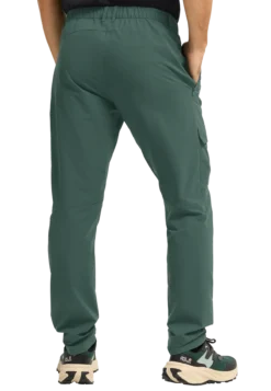 PRELIGHT PULSE PANTS M