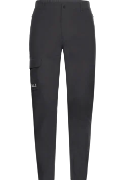 PRELIGHT PULSE PANTS M