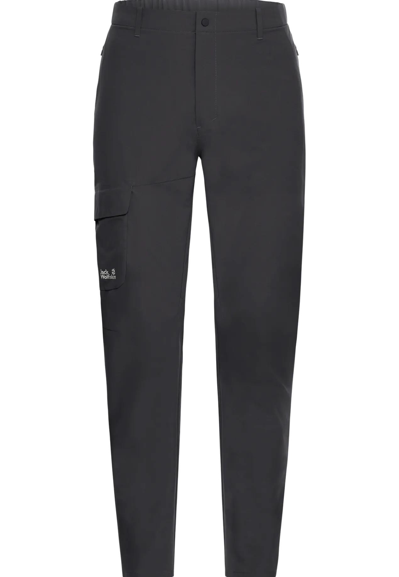 PRELIGHT PULSE PANTS M