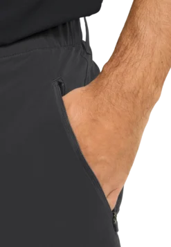 PRELIGHT PULSE PANTS M